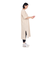 ニューバランス（new balance）ワンピース 900 ドレスTシャツ AWD35025TWF