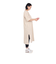 ニューバランス（new balance）ワンピース 900 ドレスTシャツ AWD35025TWF