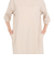 ニューバランス（new balance）ワンピース 900 ドレスTシャツ AWD35025TWF