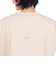 ニューバランス（new balance）ワンピース 900 ドレスTシャツ AWD35025TWF