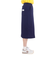 ニューバランス（new balance）スカート 900 AWK35027PGM