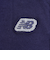 ニューバランス（new balance）スカート 900 AWK35027PGM