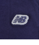 ニューバランス（new balance）スカート 900 AWK35027PGM