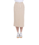 ニューバランス（new balance）スカート 900 AWK35027TWF