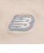 ニューバランス（new balance）スカート 900 AWK35027TWF
