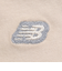 ニューバランス（new balance）スカート 900 AWK35027TWF