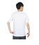 アディダス（adidas）tシャツ 半袖 ワンポイント 吸汗 ホワイト 白 M TR-ES BASE NQE20-IC7430