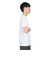 アディダス（adidas）tシャツ 半袖 ワンポイント 吸汗 ホワイト 白 M TR-ES BASE NQE20-IC7430