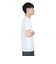 アディダス（adidas）tシャツ 半袖 ワンポイント 吸汗 ホワイト 白 M TR-ES BASE NQE20-IC7430