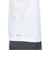 アディダス（adidas）tシャツ 半袖 ワンポイント 吸汗 ホワイト 白 M TR-ES BASE NQE20-IC7430