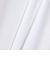 アディダス（adidas）tシャツ 半袖 ワンポイント 吸汗 ホワイト 白 M TR-ES BASE NQE20-IC7430