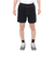 ニューバランス（new balance）パンツ メンズ 1000 ショーツ AMS35004BK