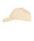 ハーレー（HURLEY）キャップ M ICON DAD MHW2200002-LAT