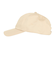 ハーレー（HURLEY）キャップ M ICON DAD MHW2200002-LAT