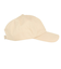 ハーレー（HURLEY）キャップ M ICON DAD MHW2200002-LAT