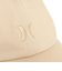 ハーレー（HURLEY）キャップ M ICON DAD MHW2200002-LAT