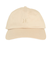 ハーレー（HURLEY）キャップ M ICON DAD MHW2200002-LAT