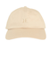ハーレー（HURLEY）キャップ M ICON DAD MHW2200002-LAT