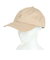ハーレー（HURLEY）キャップ M ICON DAD MHW2200002-LAT