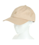 ハーレー（HURLEY）キャップ M ICON DAD MHW2200002-LAT