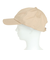 ハーレー（HURLEY）キャップ M ICON DAD MHW2200002-LAT