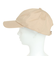 ハーレー（HURLEY）キャップ M ICON DAD MHW2200002-LAT