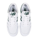ニューバランス（new balance）ローカット スニーカー 480L NG BB480LNG