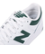 ニューバランス（new balance）ローカット スニーカー 480L NG BB480LNG