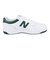 ニューバランス（new balance）ローカット スニーカー 480L NG BB480LNG
