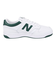 ニューバランス（new balance）ローカット スニーカー 480L NG BB480LNG