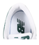 ニューバランス（new balance）ローカット スニーカー 480L NG BB480LNG