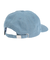 ビラボン（BILLABONG）キャップ WASHED DENIM  BD011953 IND