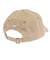 ビラボン（BILLABONG）キャップ COTTON TWILL LOGO CAP  BD013910 BEG