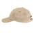 ビラボン（BILLABONG）キャップ COTTON TWILL LOGO CAP  BD013910 BEG