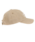 ビラボン（BILLABONG）キャップ COTTON TWILL LOGO CAP  BD013910 BEG
