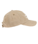 ビラボン（BILLABONG）キャップ COTTON TWILL LOGO CAP  BD013910 BEG