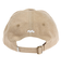 ビラボン（BILLABONG）キャップ COTTON TWILL LOGO CAP  BD013910 BEG