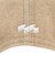 ビラボン（BILLABONG）キャップ COTTON TWILL LOGO CAP  BD013910 BEG