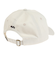 ビラボン（BILLABONG）キャップ COTTON TWILL LOGO CAP  BD013910 SCS