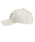 ビラボン（BILLABONG）キャップ COTTON TWILL LOGO CAP  BD013910 SCS