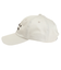 ビラボン（BILLABONG）キャップ COTTON TWILL LOGO CAP  BD013910 SCS