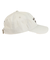 ビラボン（BILLABONG）キャップ COTTON TWILL LOGO CAP  BD013910 SCS