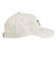 ビラボン（BILLABONG）キャップ COTTON TWILL LOGO CAP  BD013910 SCS