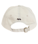 ビラボン（BILLABONG）キャップ COTTON TWILL LOGO CAP  BD013910 SCS