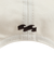 ビラボン（BILLABONG）キャップ COTTON TWILL LOGO CAP  BD013910 SCS