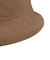 ニューエラ（NEW ERA）帽子 バケット01 Typewriter タイプライター ハット ベージュ 13515788
