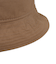 ニューエラ（NEW ERA）帽子 バケット01 Typewriter タイプライター ハット ベージュ 13515788