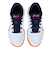 アシックス（ASICS）バレーボールシューズ ジュニア アップコート UPCOURT 5 GS 1074A039.103