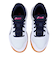 アシックス（ASICS）バレーボールシューズ ジュニア アップコート UPCOURT 5 GS 1074A039.103