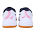 アシックス（ASICS）バレーボールシューズ ジュニア アップコート UPCOURT 5 GS 1074A039.103